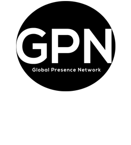 Globalpresence